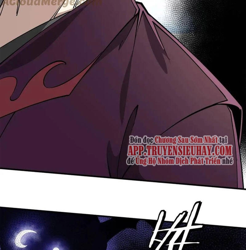 Tối Cường Phản Phái Hệ Thống Chapter 252 - 37