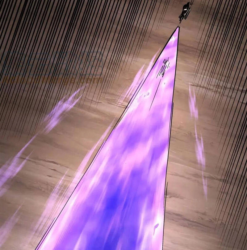 Tối Cường Phản Phái Hệ Thống Chapter 252 - 39