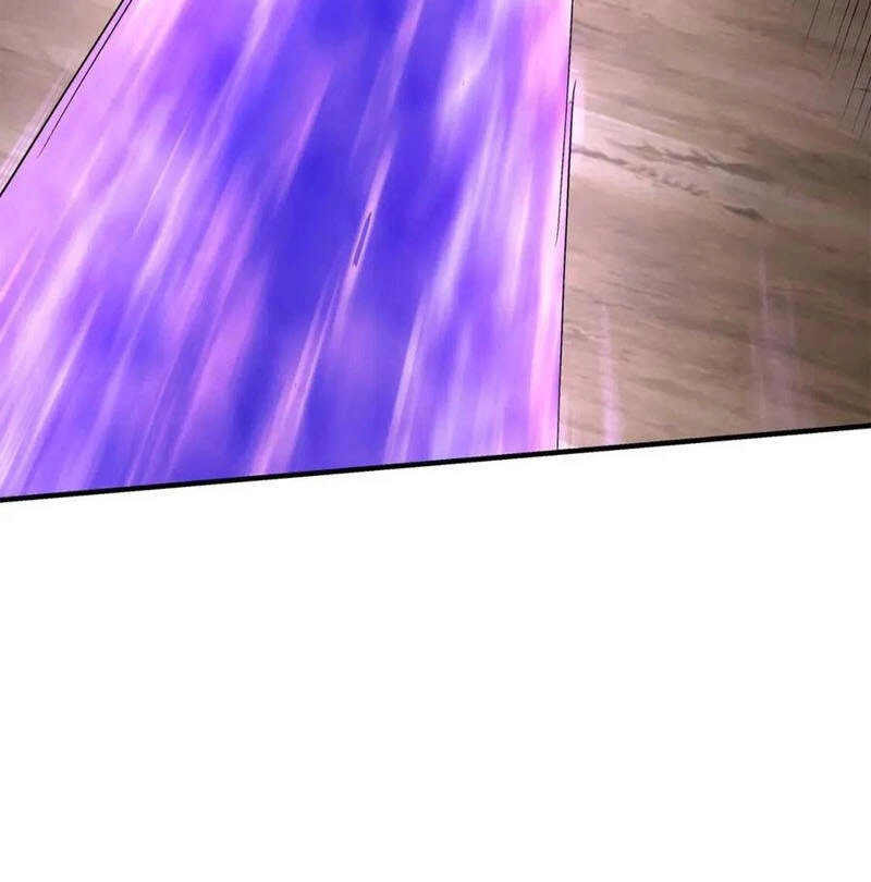 Tối Cường Phản Phái Hệ Thống Chapter 252 - 40