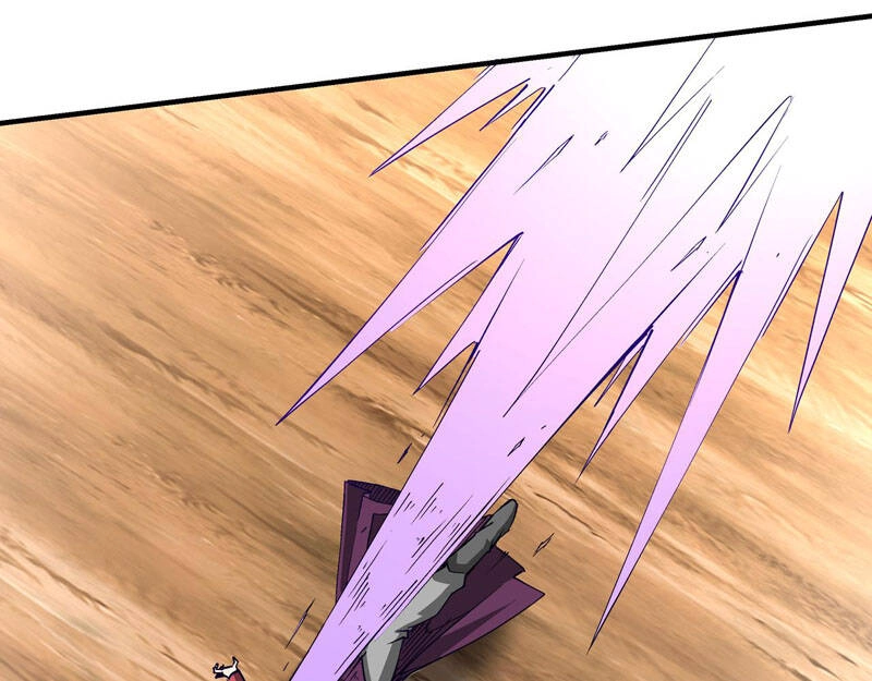 Tối Cường Phản Phái Hệ Thống Chapter 253 - 6