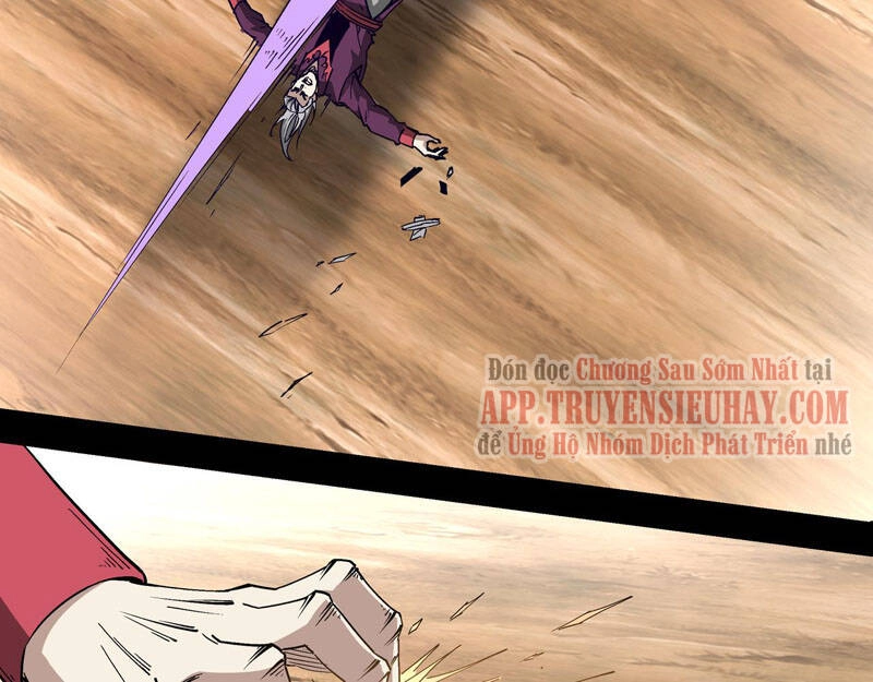 Tối Cường Phản Phái Hệ Thống Chapter 253 - 7