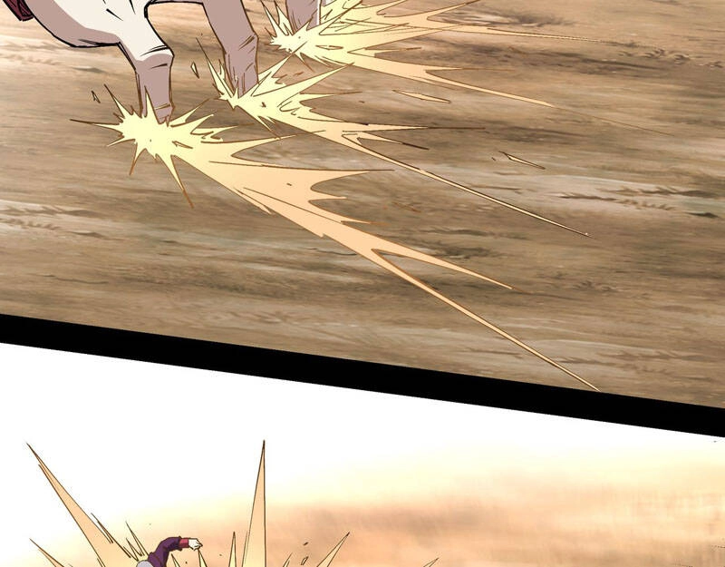 Tối Cường Phản Phái Hệ Thống Chapter 253 - 8