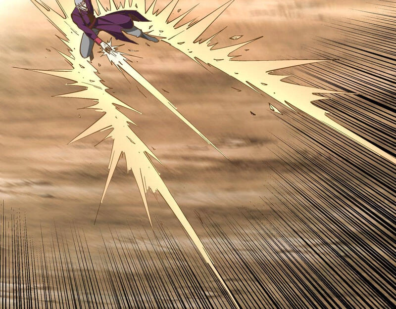 Tối Cường Phản Phái Hệ Thống Chapter 253 - 9