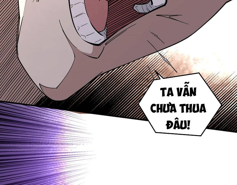 Tối Cường Phản Phái Hệ Thống Chapter 253 - 11