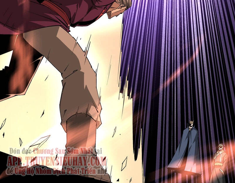 Tối Cường Phản Phái Hệ Thống Chapter 253 - 13