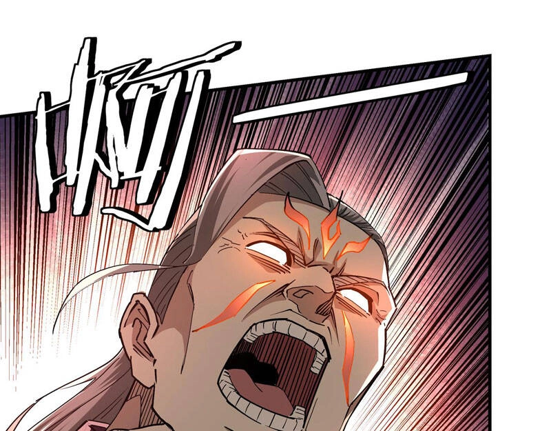 Tối Cường Phản Phái Hệ Thống Chapter 253 - 15