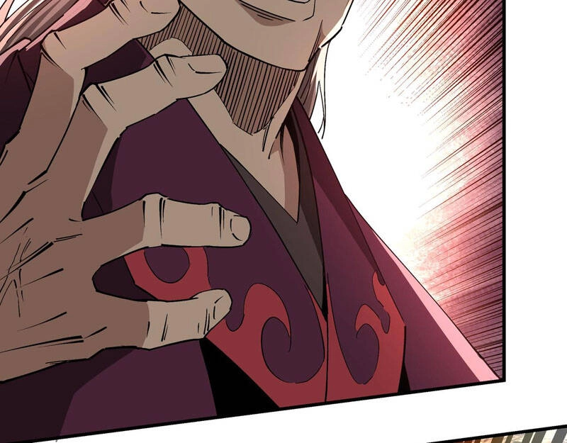 Tối Cường Phản Phái Hệ Thống Chapter 253 - 16