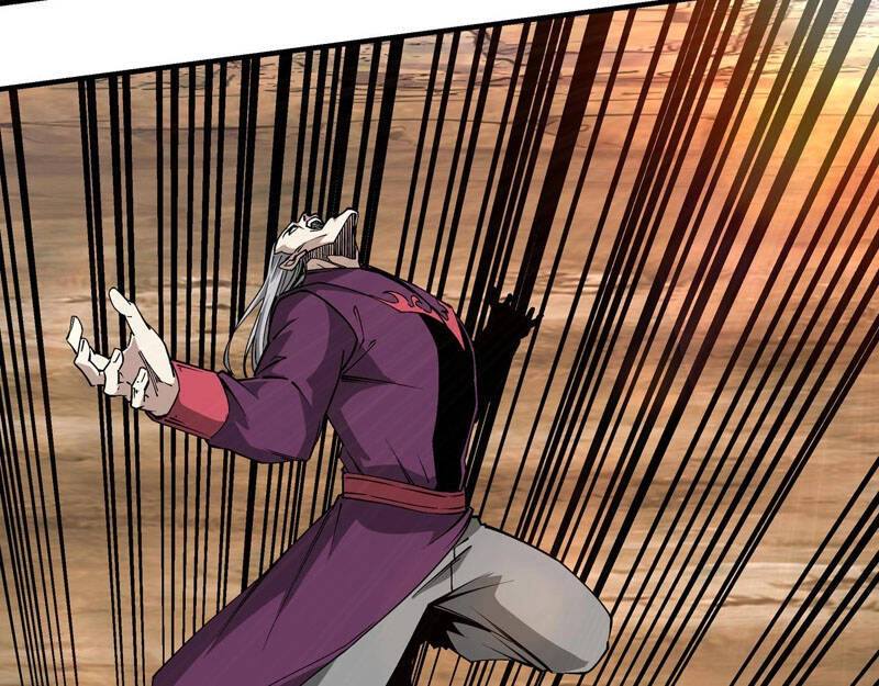 Tối Cường Phản Phái Hệ Thống Chapter 253 - 17