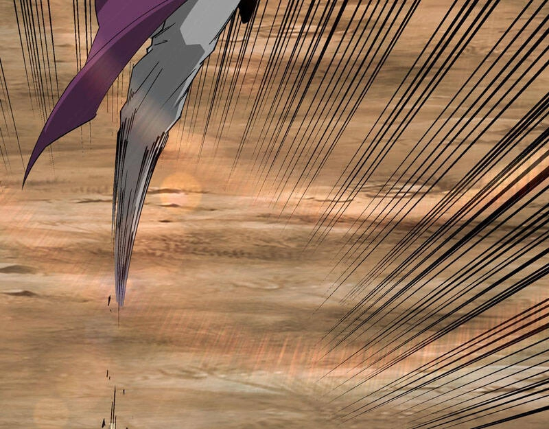 Tối Cường Phản Phái Hệ Thống Chapter 253 - 18