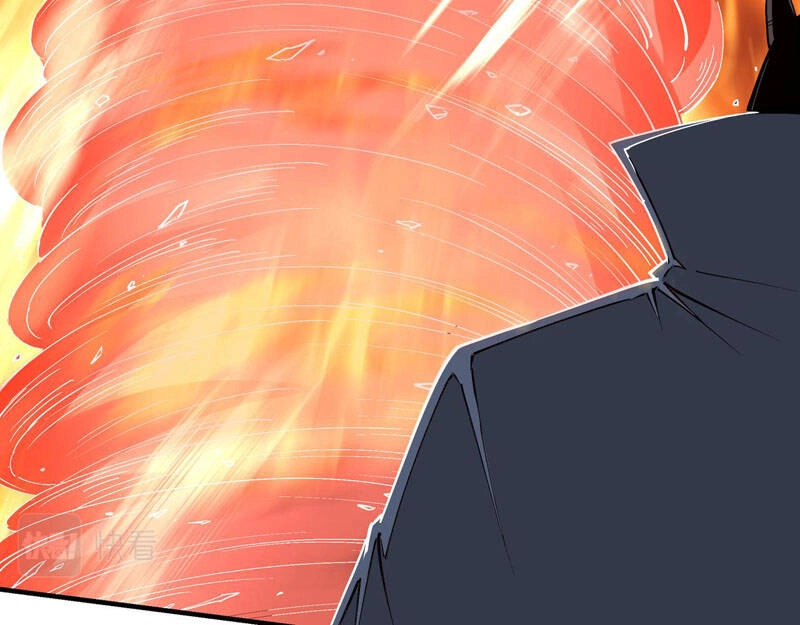 Tối Cường Phản Phái Hệ Thống Chapter 253 - 21