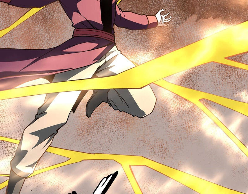 Tối Cường Phản Phái Hệ Thống Chapter 253 - 29