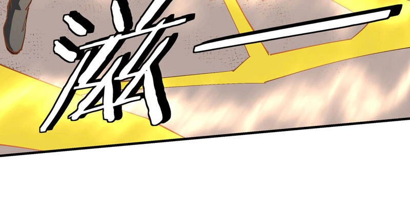 Tối Cường Phản Phái Hệ Thống Chapter 253 - 30