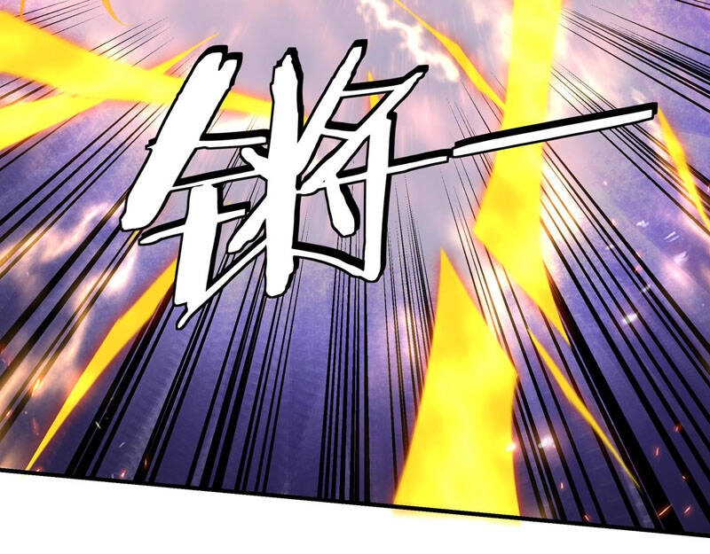 Tối Cường Phản Phái Hệ Thống Chapter 253 - 34