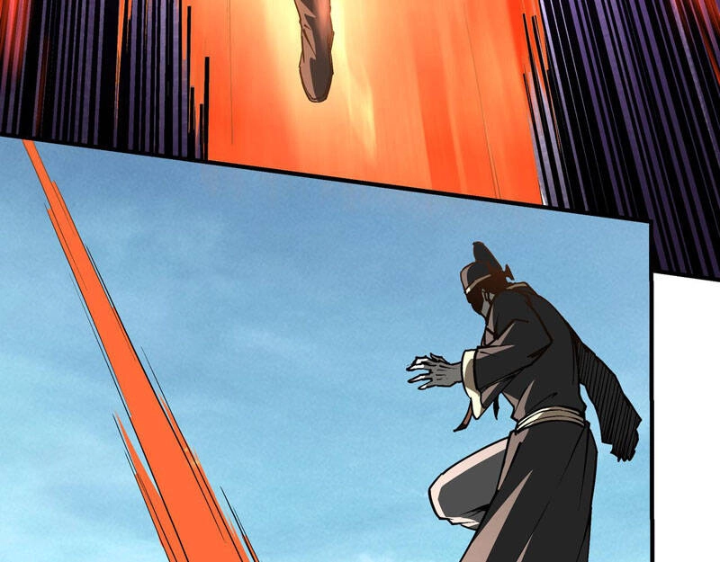 Tối Cường Phản Phái Hệ Thống Chapter 253 - 37