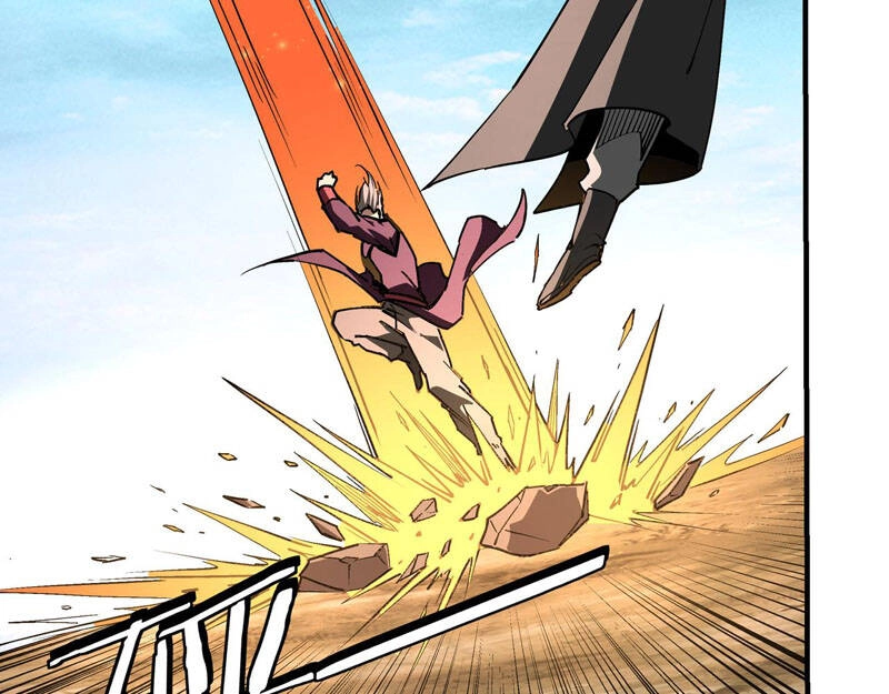 Tối Cường Phản Phái Hệ Thống Chapter 253 - 38