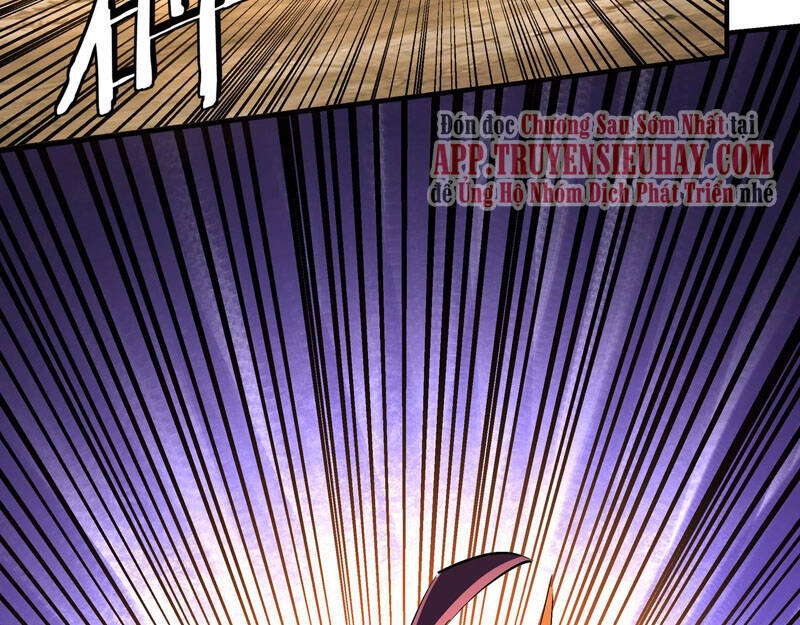 Tối Cường Phản Phái Hệ Thống Chapter 253 - 39