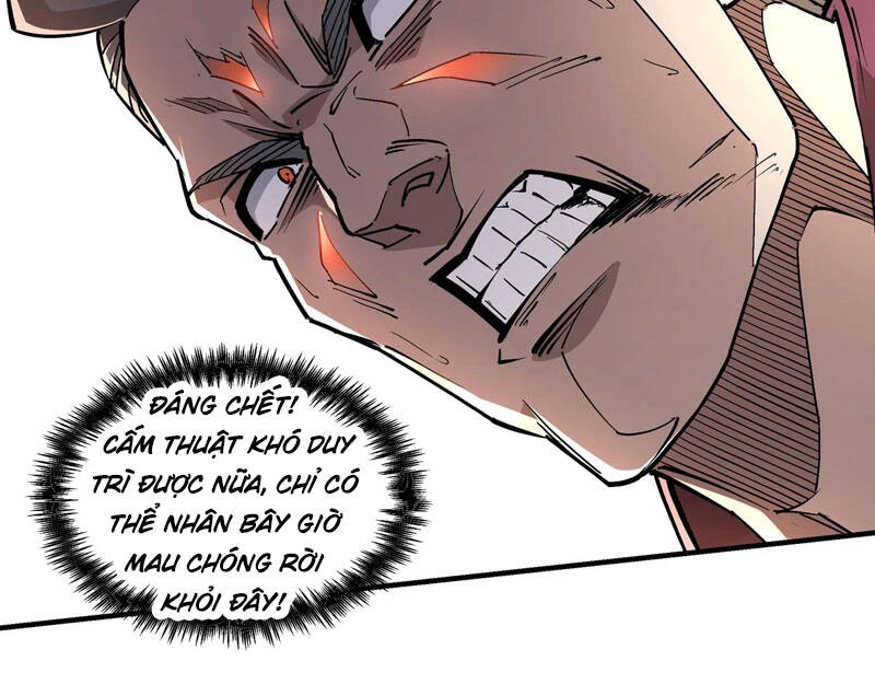 Tối Cường Phản Phái Hệ Thống Chapter 253 - 41