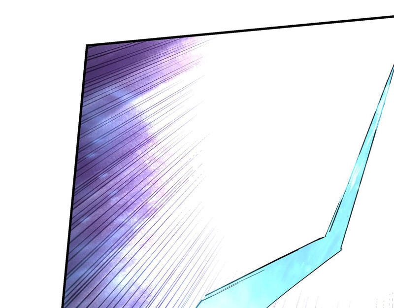 Tối Cường Phản Phái Hệ Thống Chapter 253 - 42