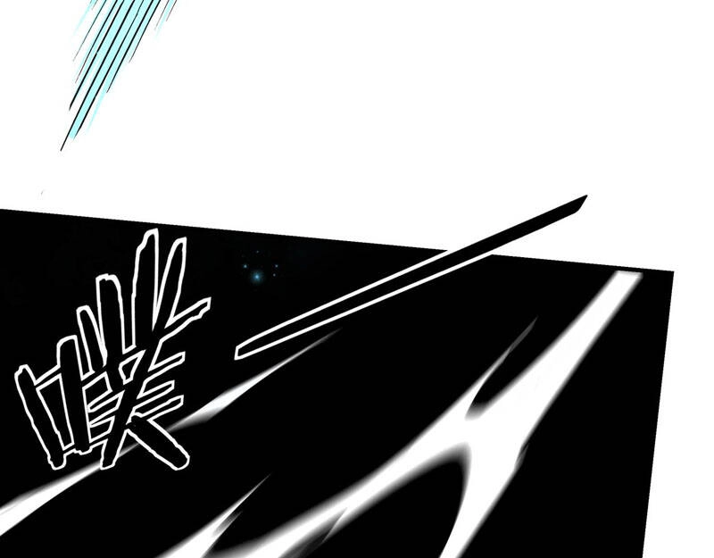 Tối Cường Phản Phái Hệ Thống Chapter 253 - 44