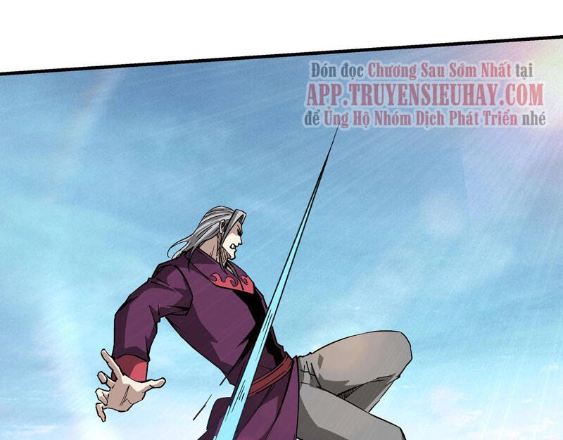 Tối Cường Phản Phái Hệ Thống Chapter 253 - 46