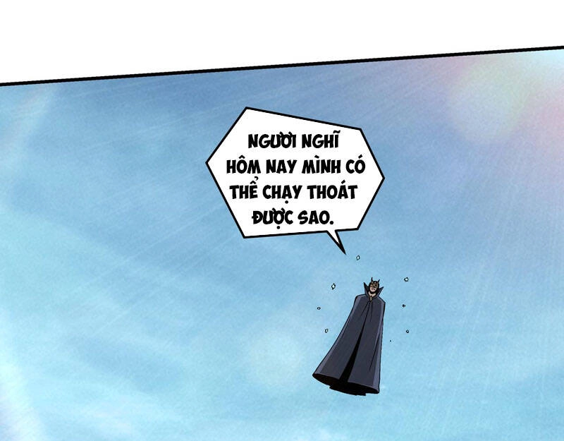 Tối Cường Phản Phái Hệ Thống Chapter 253 - 48