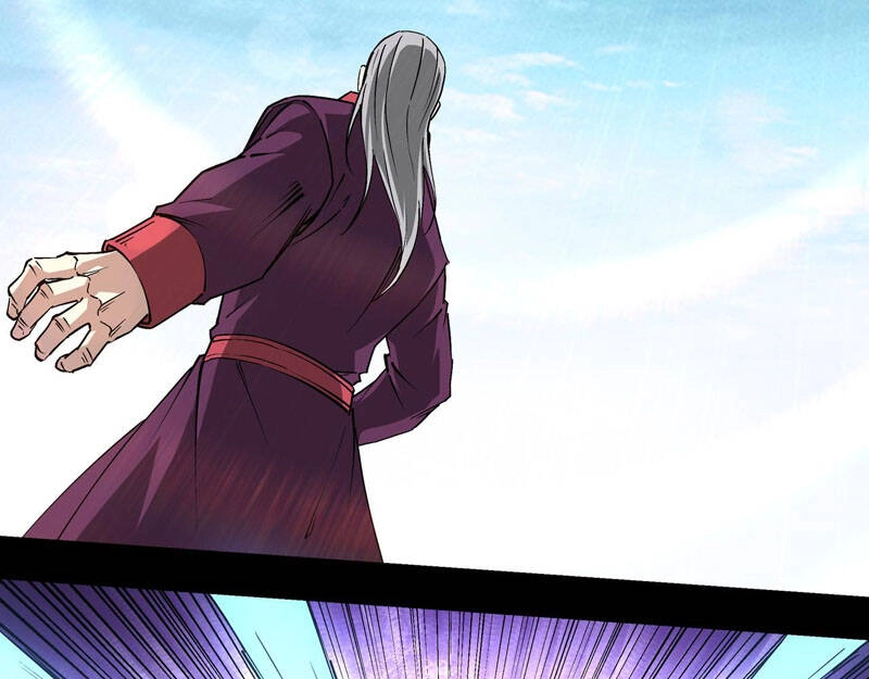 Tối Cường Phản Phái Hệ Thống Chapter 253 - 49