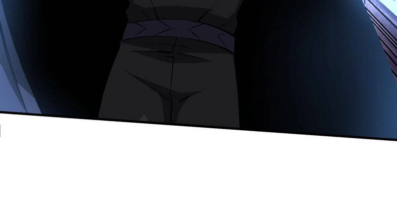 Tối Cường Phản Phái Hệ Thống Chapter 253 - 51