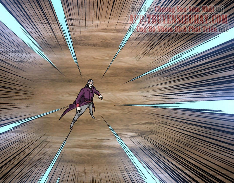 Tối Cường Phản Phái Hệ Thống Chapter 253 - 53