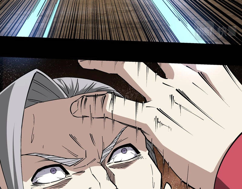 Tối Cường Phản Phái Hệ Thống Chapter 253 - 54