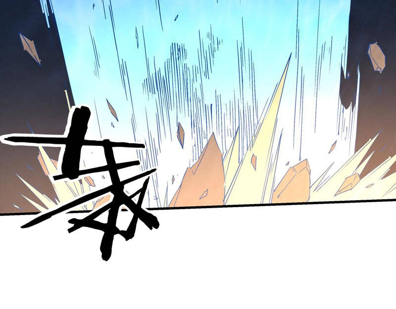 Tối Cường Phản Phái Hệ Thống Chapter 253 - 57