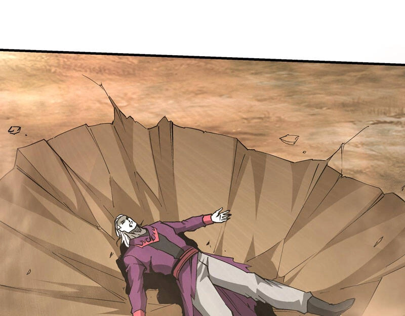 Tối Cường Phản Phái Hệ Thống Chapter 253 - 58