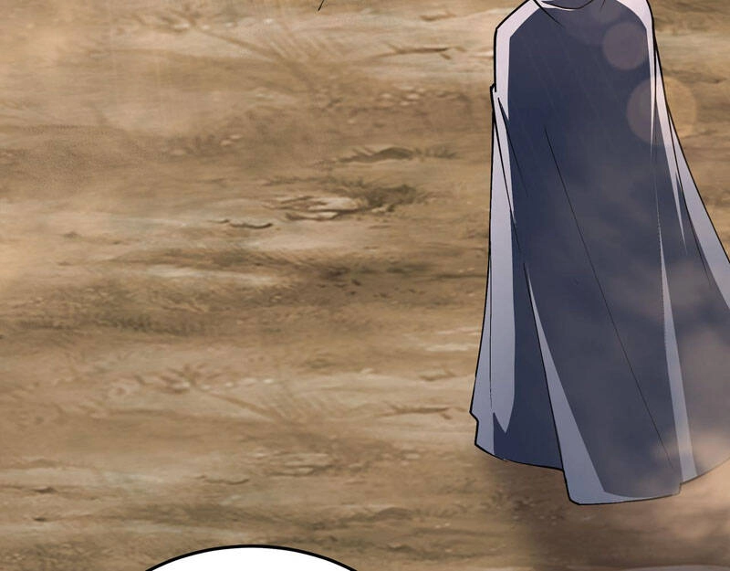 Tối Cường Phản Phái Hệ Thống Chapter 253 - 60