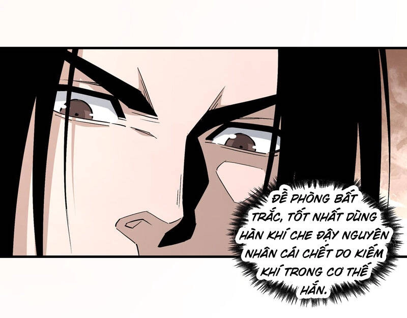 Tối Cường Phản Phái Hệ Thống Chapter 253 - 65