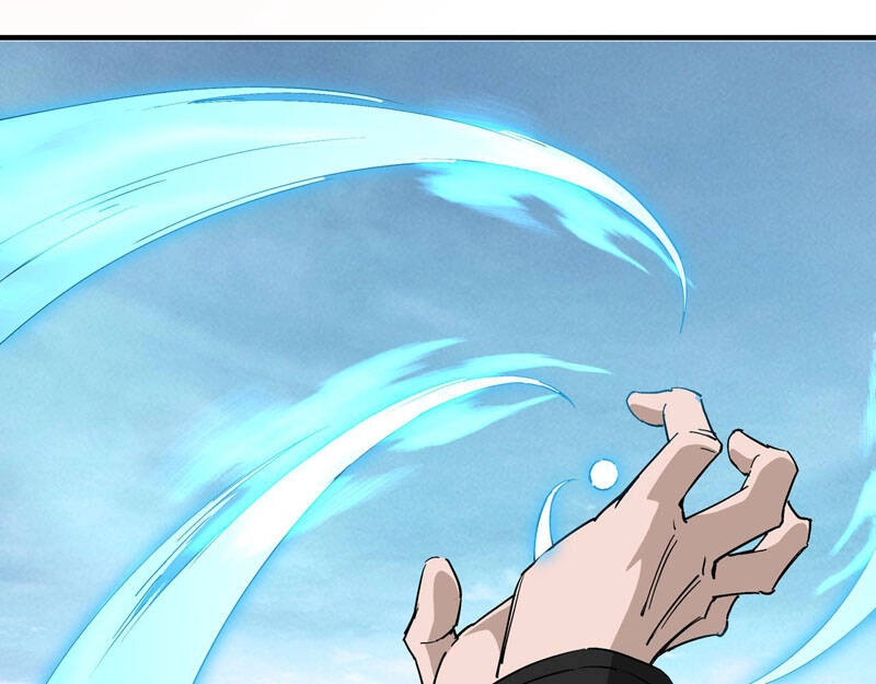 Tối Cường Phản Phái Hệ Thống Chapter 253 - 66