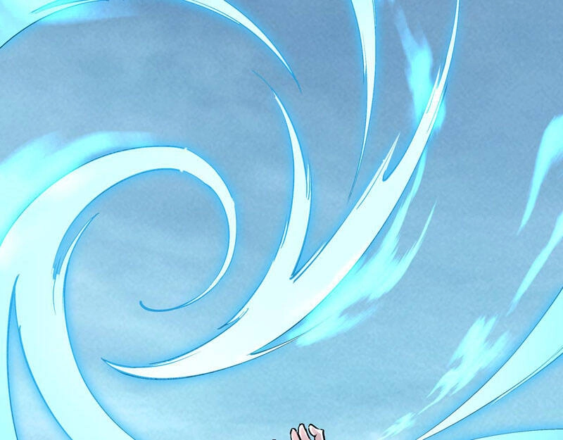 Tối Cường Phản Phái Hệ Thống Chapter 253 - 68