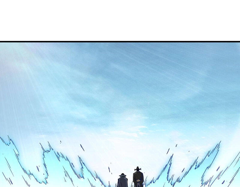 Tối Cường Phản Phái Hệ Thống Chapter 253 - 71