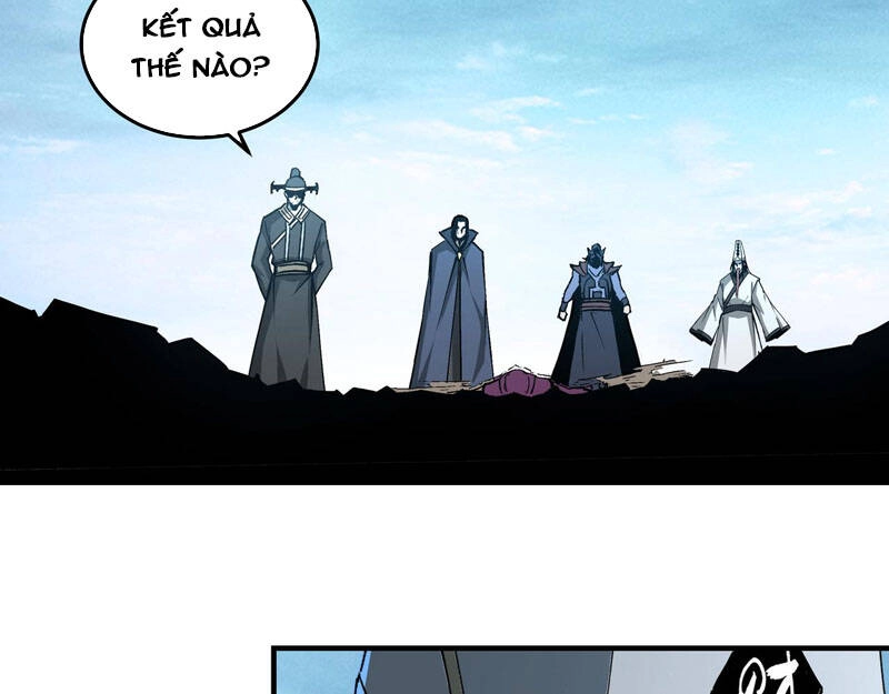 Tối Cường Phản Phái Hệ Thống Chapter 253 - 74