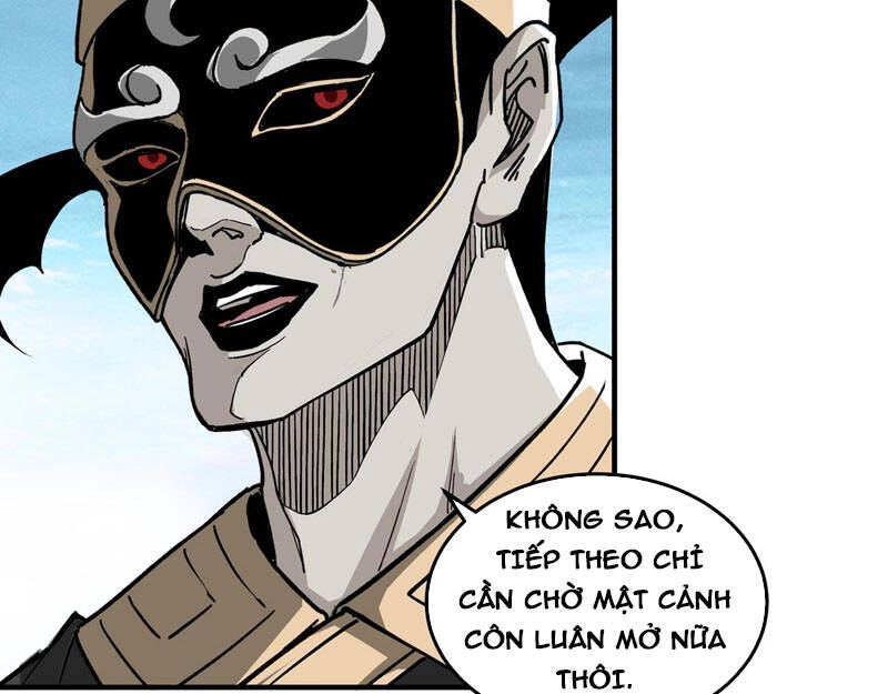 Tối Cường Phản Phái Hệ Thống Chapter 253 - 76