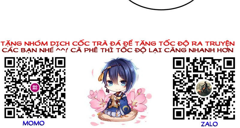 Tối Cường Phản Phái Hệ Thống Chapter 253 - 77