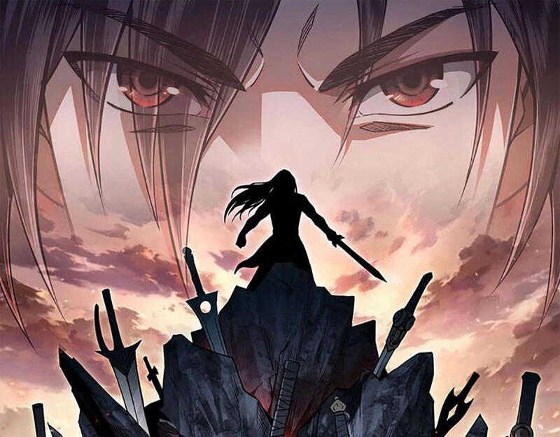 Tối Cường Phản Phái Hệ Thống Chapter 254 - 1