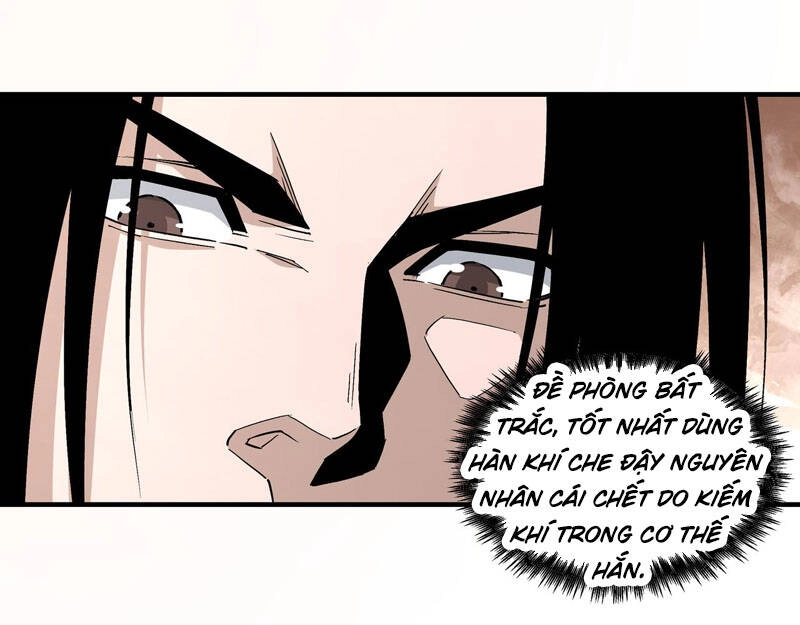 Tối Cường Phản Phái Hệ Thống Chapter 254 - 3