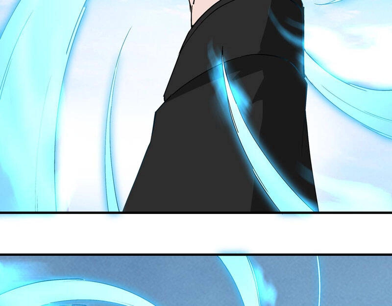 Tối Cường Phản Phái Hệ Thống Chapter 254 - 5