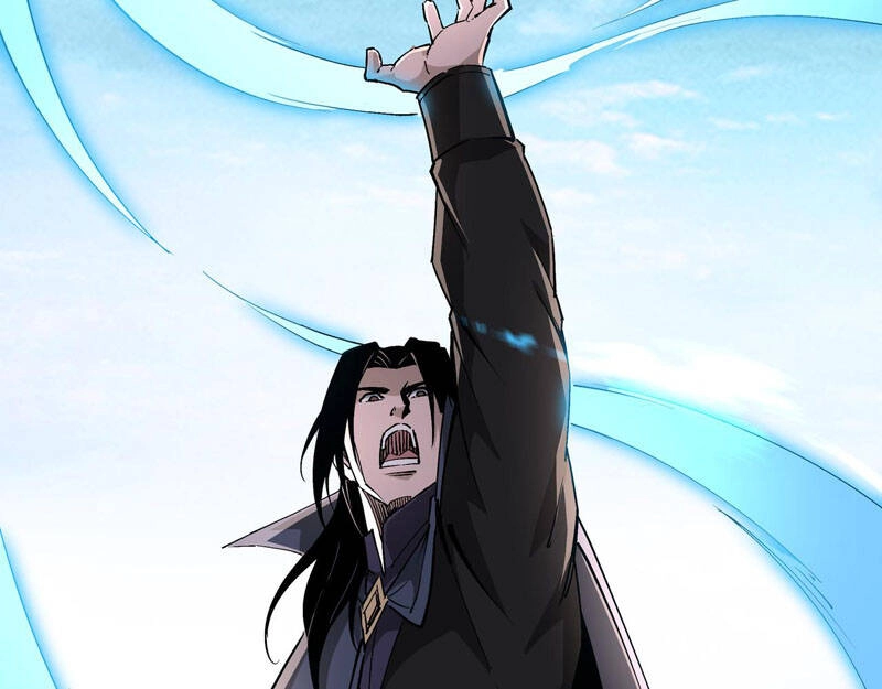 Tối Cường Phản Phái Hệ Thống Chapter 254 - 7