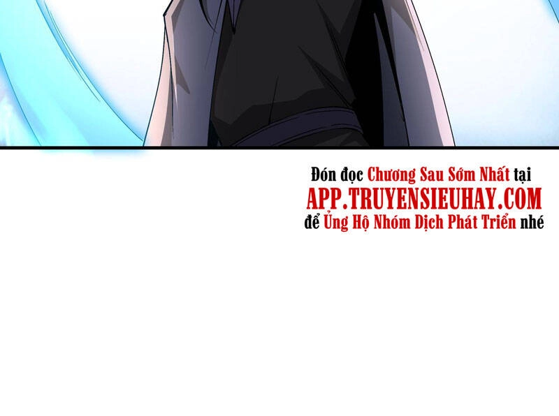 Tối Cường Phản Phái Hệ Thống Chapter 254 - 8