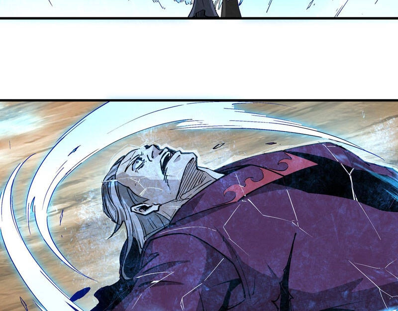 Tối Cường Phản Phái Hệ Thống Chapter 254 - 10