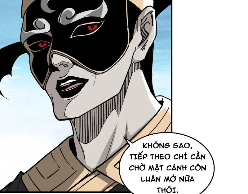 Tối Cường Phản Phái Hệ Thống Chapter 254 - 14