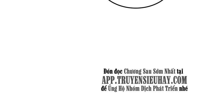 Tối Cường Phản Phái Hệ Thống Chapter 254 - 15