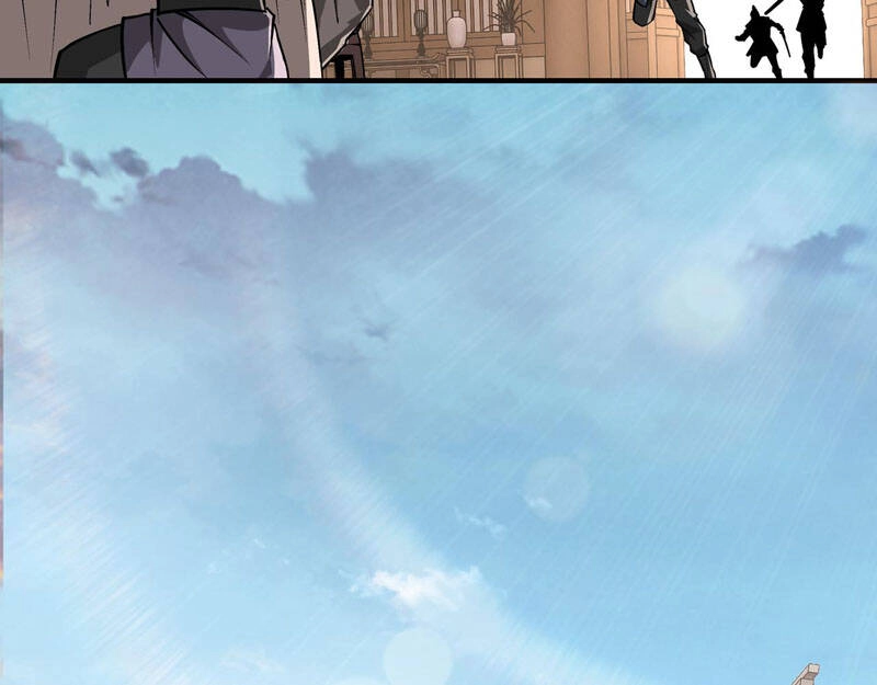 Tối Cường Phản Phái Hệ Thống Chapter 254 - 19