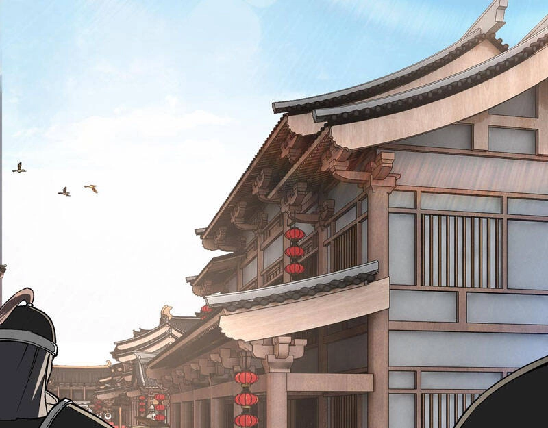 Tối Cường Phản Phái Hệ Thống Chapter 254 - 20