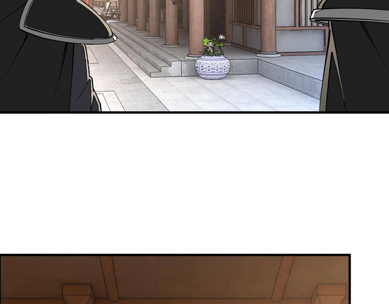 Tối Cường Phản Phái Hệ Thống Chapter 254 - 21